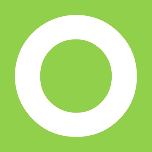 Ohtel Smart Communities