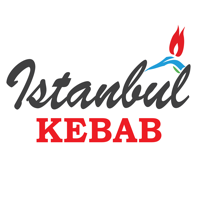 Istanbul Kebab Mildenhall