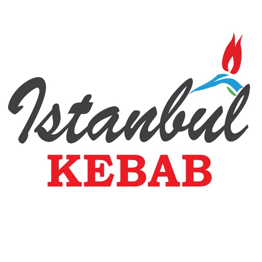 Istanbul Kebab Mildenhall icon