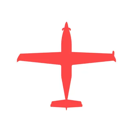 Pilatus PC-12 Legacy Training Cheats