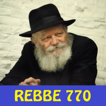 Rebbe 770 Читы