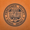 Perkiomen Valley SD