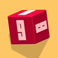 Math Cube pour PC