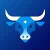 Bulls & Cows - Math game