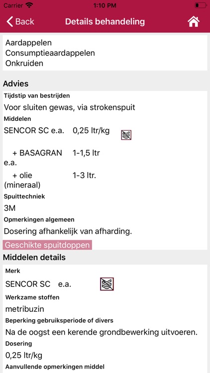 GWB Gids Akkerbouw 2020