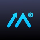 Top 24 Finance Apps Like CoinMarket: BTC & Altcoins - Best Alternatives