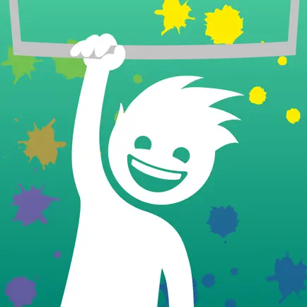 HangArt: A Literacy App Читы