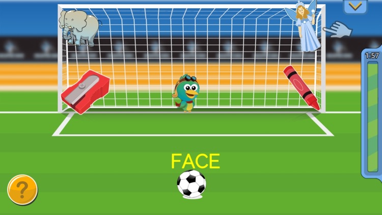 Escribo - AI Teacher