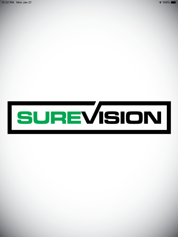 Screenshot #5 pour SureVision