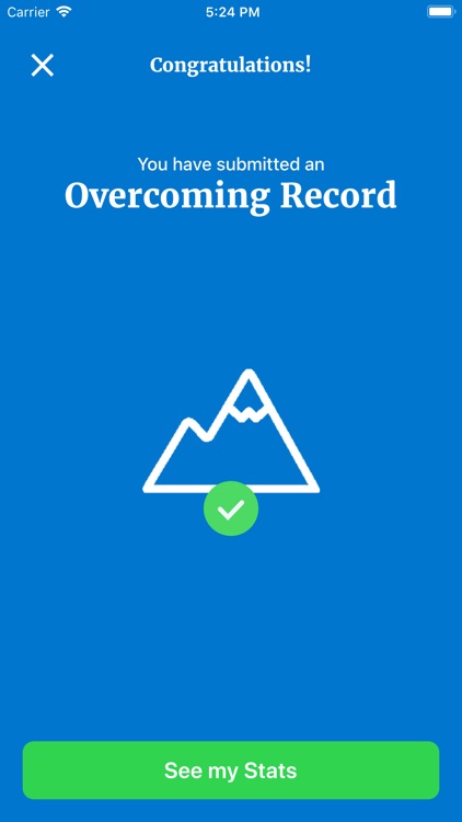 SOW Evangelism screenshot-6