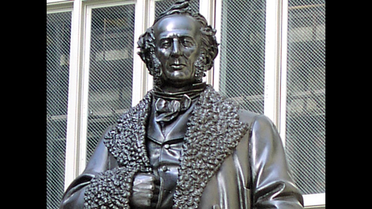 MonumentsOfManhattanVideoguide screenshot-4