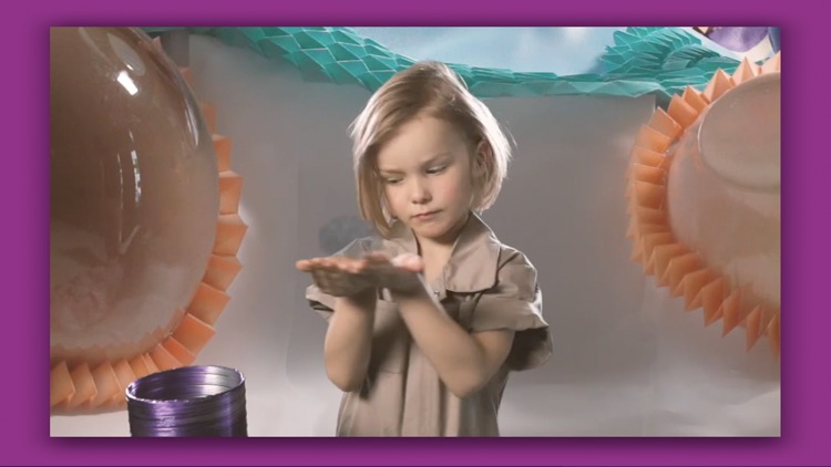 Sánit 4 screenshot-4