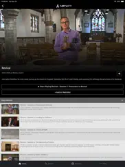 amplify media ipad images 2