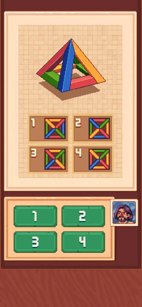 Tinker Island: Adventure Story