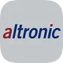 Altronic