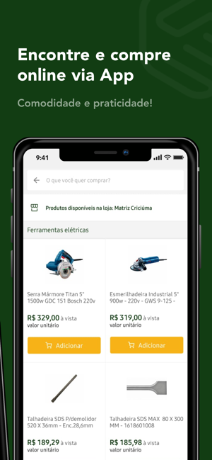Delupo(圖6)-速報App