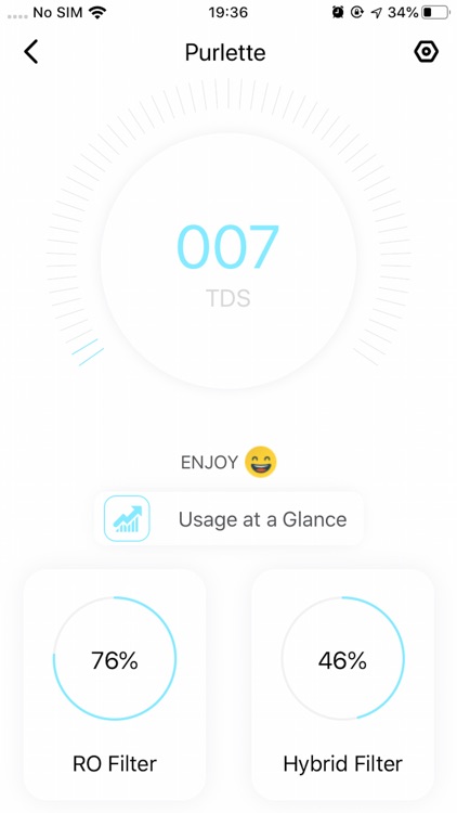 Purlette screenshot-4