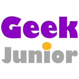 Geek Junior