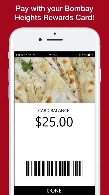 Bombay Heights screenshot-4