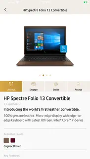 hp protrain problems & solutions and troubleshooting guide - 2