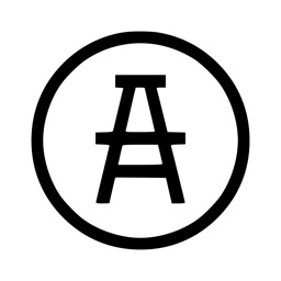 Arteïa