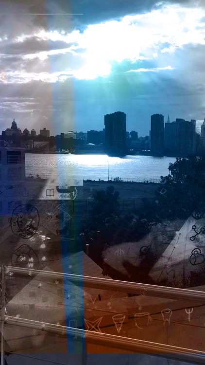 FotoDa screenshot-8