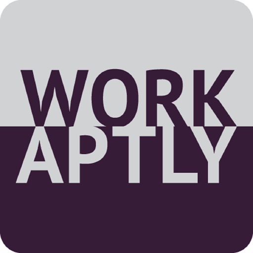 Work Aptly Mobile
