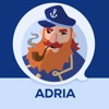 Marina Guide Croatia Adriatic - iPadアプリ