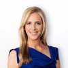 AJ Olson Whitfield AJ Olson Whitfield