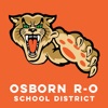 Osborn Wildcats