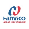 Hanvico