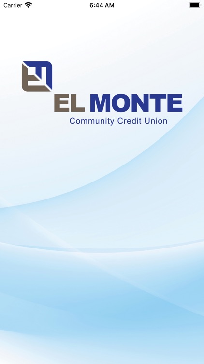 El-Monte Community CU
