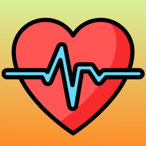 Heart Beat Rate Monitor