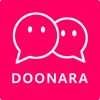 Doonara 두나라 - 일본인 친구 만나기