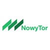 Nowytor