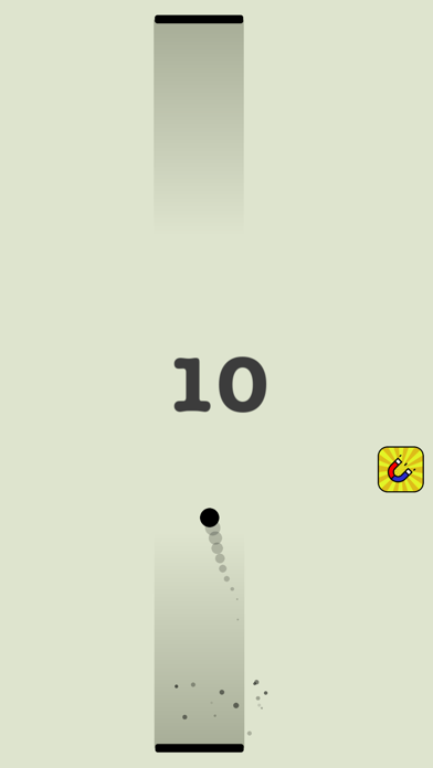 Screenshot #1 pour TYLT