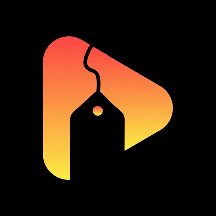 Vidvi Live Broadcaster Cheats