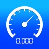 mySpeedmeter - iPhoneアプリ