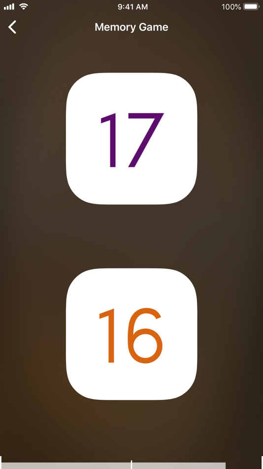 #4. Learn Quechua - EuroTalk (iOS) By: EuroTalk