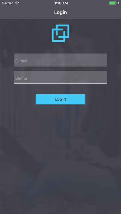 Wiquadro screenshot