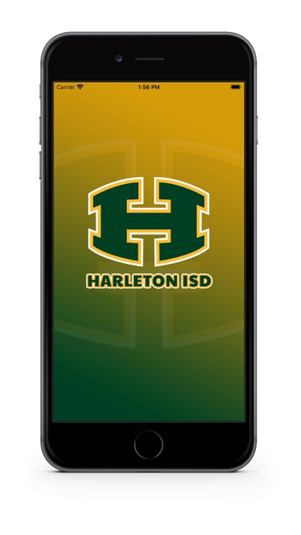 Harleton ISD
