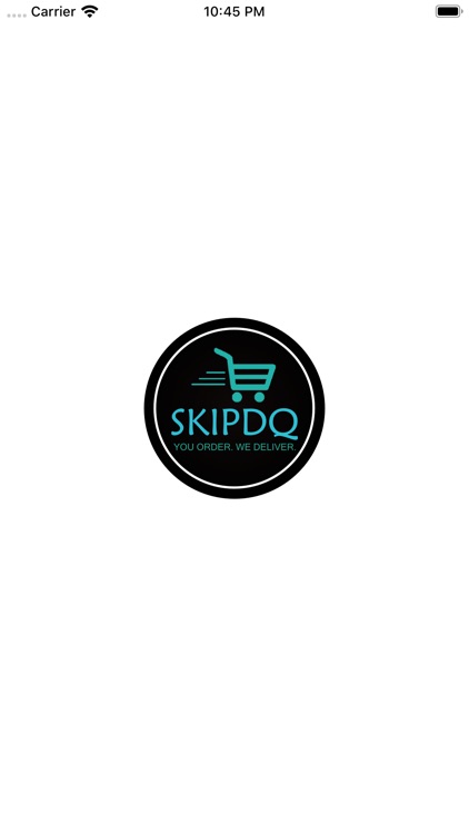 SkipdQ
