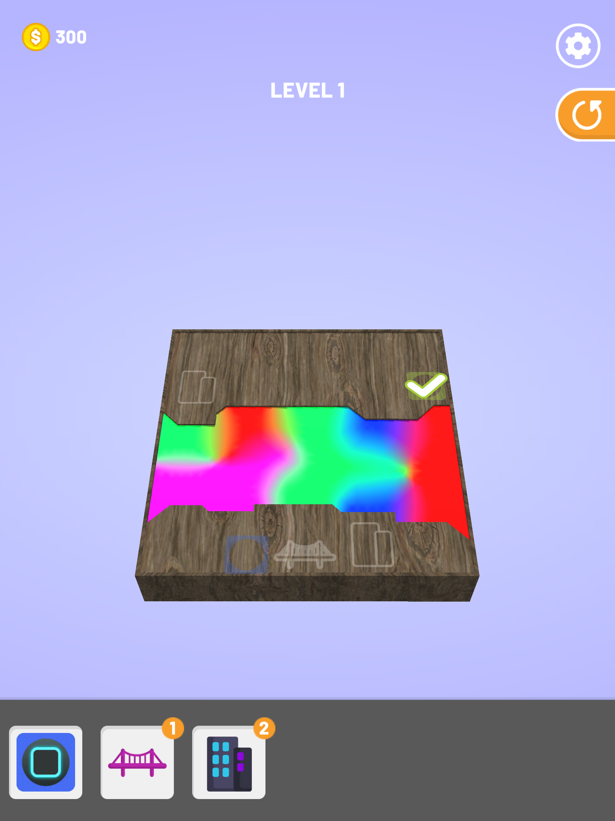 Crayon Epoxy screenshot 10