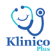 Klinico Plus