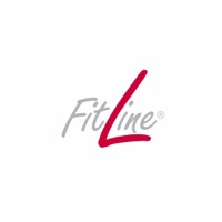 FitLine (PM-International) apk