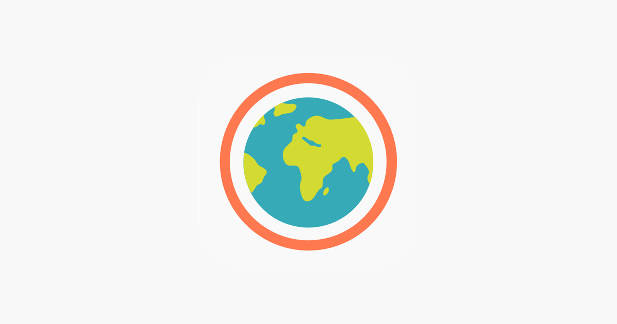 TÉLÉCHARGER ECOSIA MOTEUR DE RECHERCHE GRATUIT RECHERCHE TÉLÉCHARGER DE ECOSIA GRATUIT MOTEUR