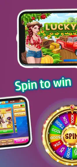Game screenshot Euro Slots 2020 – Slot Machine apk
