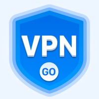 Contact VPN Go: Proxy master unlimited