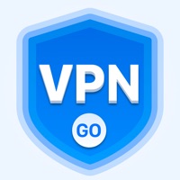 VPN Go: Proxy master unlimited Erfahrungen und Bewertung