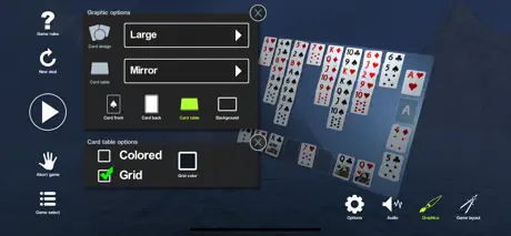 經典掃雷 - Minesweeper